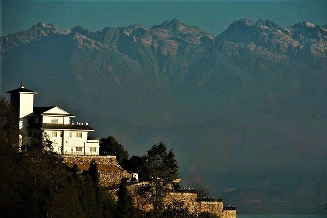 5 night / 6 days Kathmandu Nagarkot Chitwan Pokhara tour - A Closer Look at the Tour Experience