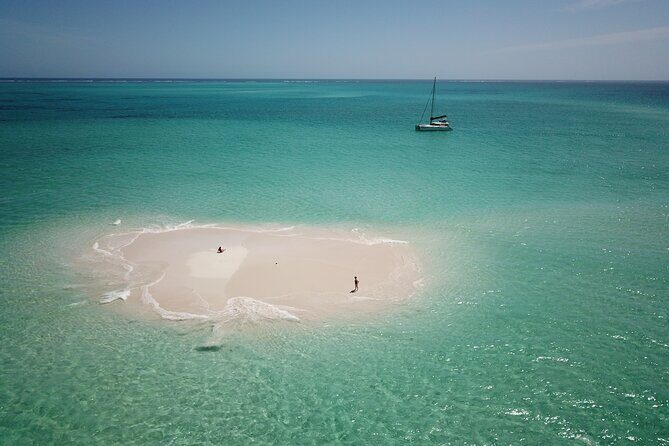 5 Night Ningaloo Reef Ningaloo Escape from Coral Bay - Final Thoughts