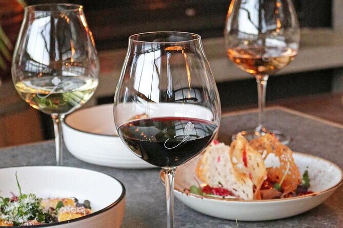 5 or 7 hour Far End of Waiheke Scenic Wine Tour in Electric Vans - FAQ: Your Practical Questions Answered