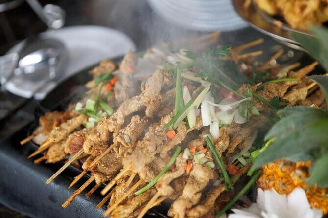 5-Star Halong Milalux Cruise 2D1N All-Inclusive from Hanoi - The Sum Up