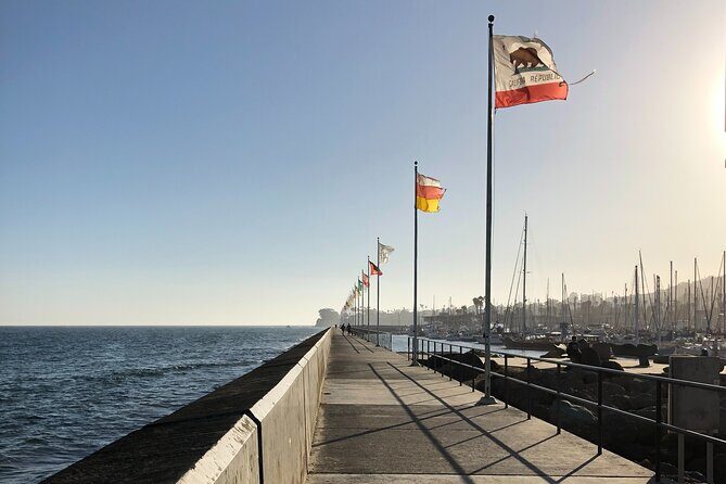 5 STARS: "Where The Locals Go!" Nature-History Tour - Who Is This Tour Best For?