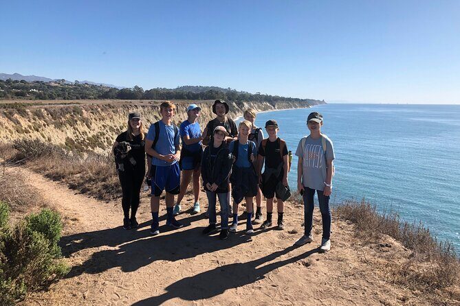 5 STARS: "Where The Locals Go!" Nature-History Tour - Final Thoughts