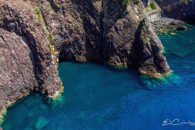 5 terre dal mare - snorkeling and unforgettable landscapes - Who Should Book This Tour?