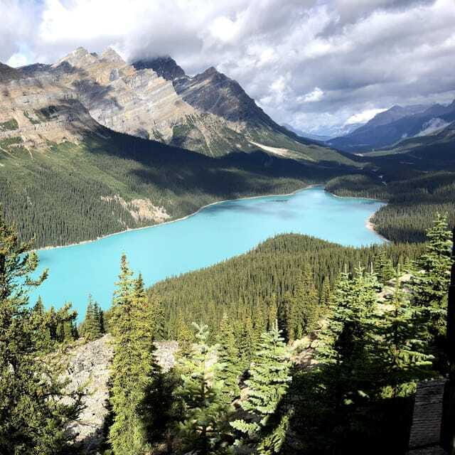 50% OFF Columbia icefield - Practical Considerations