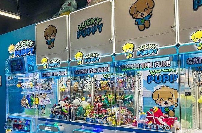 55 Token Package To Claw Your Way to Victory - Who Should Consider This Tour?