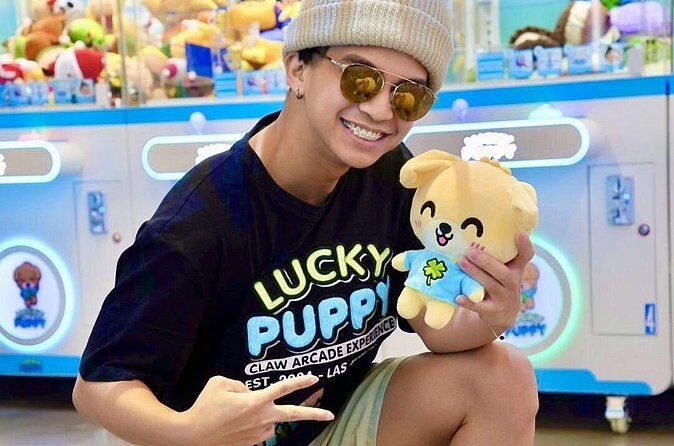 55 Token Package To Claw Your Way to Victory - FAQs