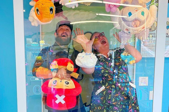 55 Token Package To Claw Your Way to Victory - Final Thoughts