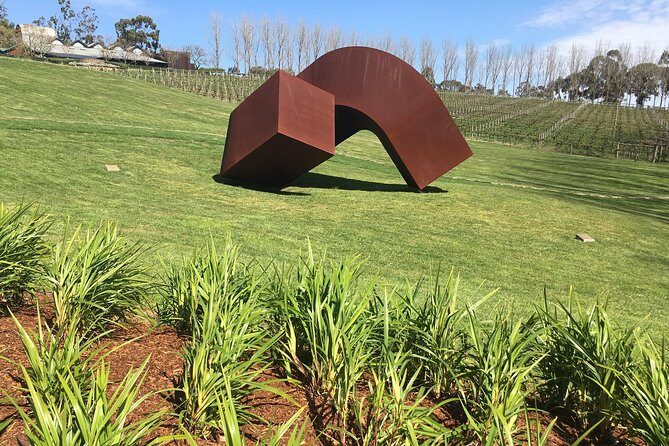 '56 Chevrolet 6-hr Yarra Valley Classic Car Private Tour (4 ppl) - Who Will Love This Experience?