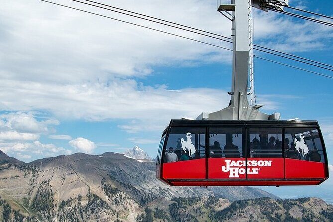 5Day Yellowstone and Grand Teton National Park Tour from SLC - Final Thoughts: Is It Worth It?