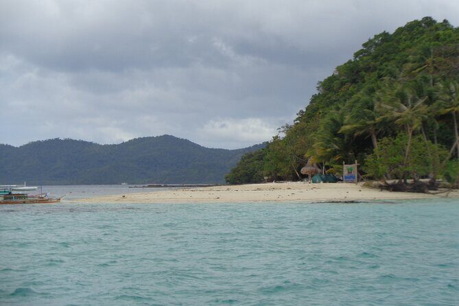 5days and 4 nights combination Elnido and Puerto princesa Palawan - Exploring the 5-Day Palawan Tour: What to Expect