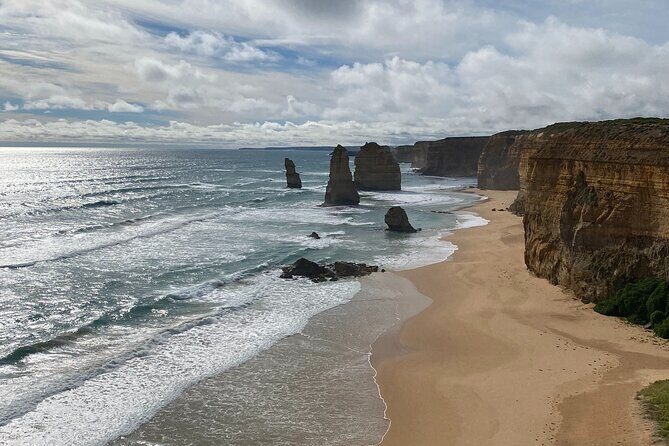 5G Australia eSIM - Up to 50GB or Unlimited Data; No Roaming Fees - Coverage and Data Plans: What Can You Expect?