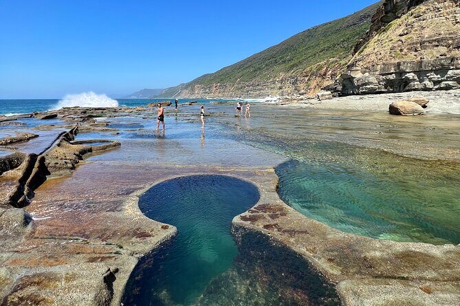 5G Australia eSIM - Up to 50GB or Unlimited Data; No Roaming Fees - The Real Experience: What Travelers Say