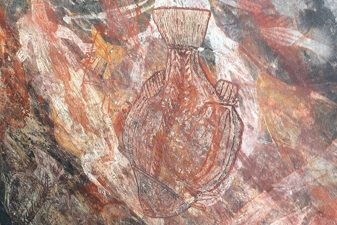 5G Australia eSIM - Up to 50GB or Unlimited Data; No Roaming Fees - Who Is This eSIM Best For?