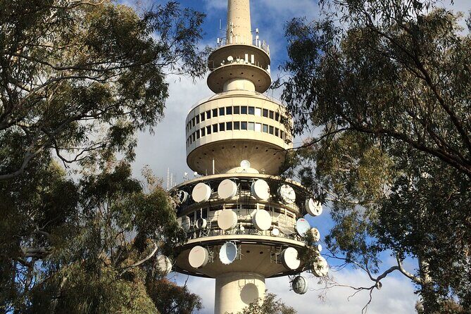 5G Australia eSIM - Up to 50GB or Unlimited Data; No Roaming Fees - Final Thoughts