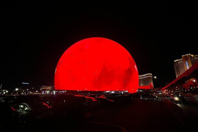 5G USA eSIM - Up to 50GB with Zero Roaming Fees - Why You Might Love the 5G USA eSIM