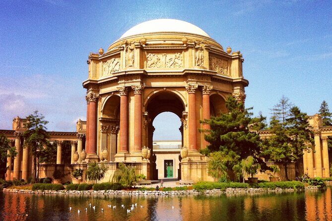 5G USA eSIM - Up to 50GB with Zero Roaming Fees - Authentic Traveler Feedback and Insights