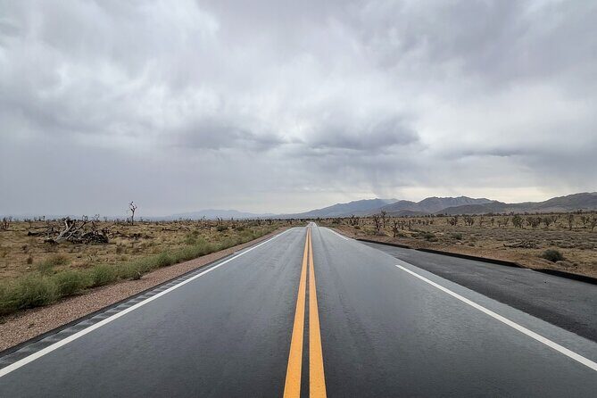 5G USA eSIM - Up to 50GB with Zero Roaming Fees - Who Should Consider This eSIM?