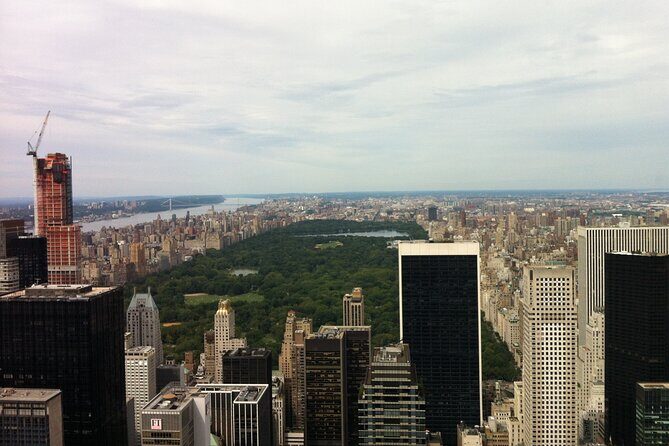 5G USA eSIM - Up to 50GB with Zero Roaming Fees - The Sum Up