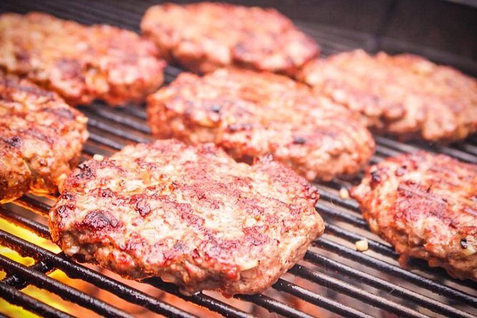 5H 42' Azimut Yacht All-Inclusive from Tulum & Playa del Carmen. - Who Will Love This Tour?