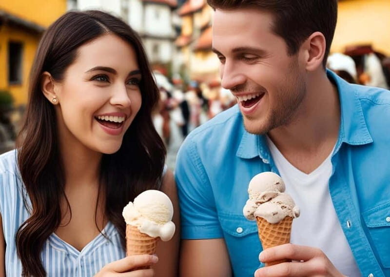 5h All-in SUMMER Tour River Cruise, Castle, Lunch & Treats - Who Is This Tour Best For?