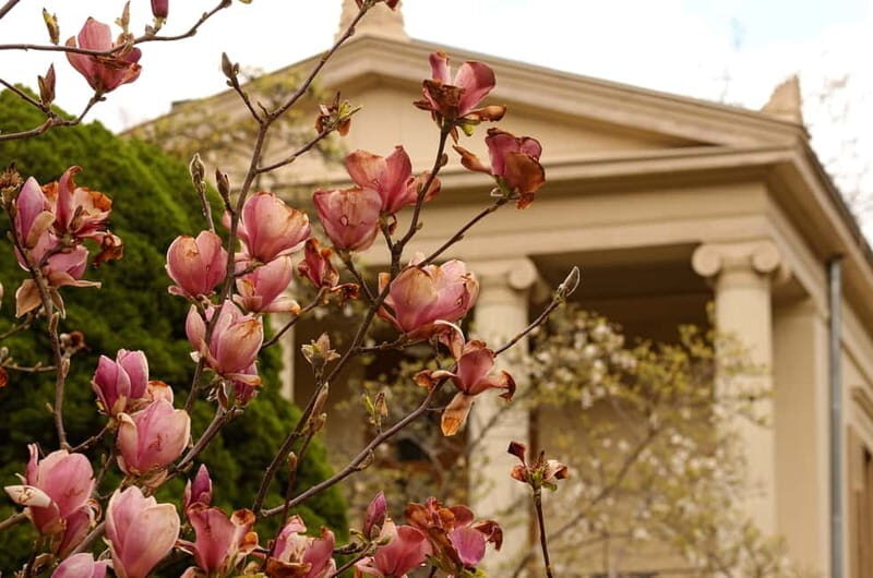 5h Potsdam private tour with Guide, Chauffeur & Photographer - Final Thoughts