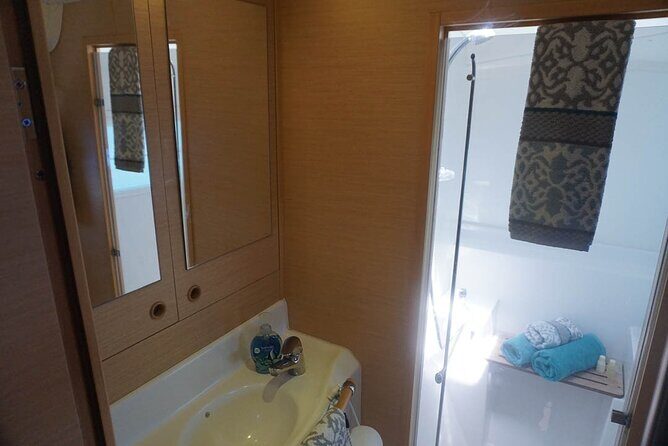 5H Private 40'Catamaran All-Inclusive in Tulum & Playa del Carmen - Who is This Tour Perfect For?