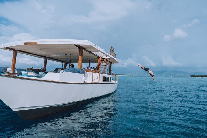 5H Snorkeling & Breakfast Cruise on Utopia Catamaran - Why Choose the 5H Snorkeling & Breakfast Cruise?