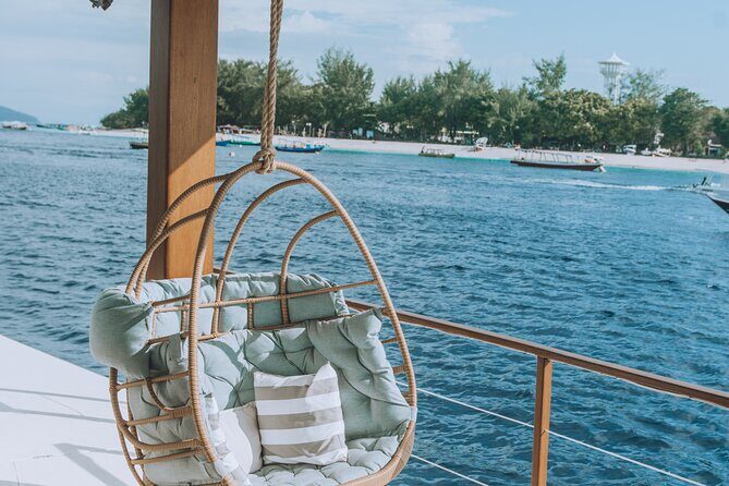 5H Snorkeling & Breakfast Cruise on Utopia Catamaran - The Sum Up