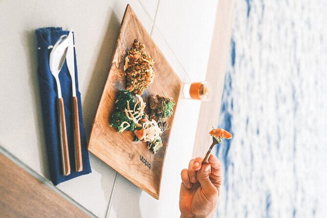 5H Snorkeling & Sunset Cruise on Utopia Catamaran - Who Should Book This?