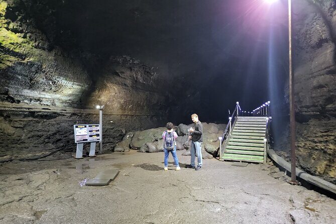 5Hour Private Taxi driver Tour in Jeju - FAQ