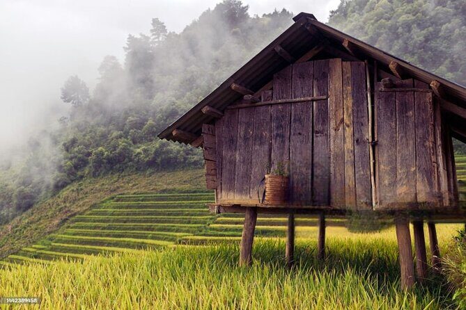 6 - 8 Day Vietnam Itinerary | Magnificent | Best 2025 Northern - FAQ