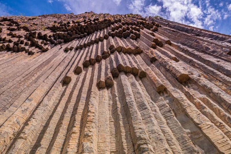 6 Armenian Destination Instagramable Tour from Yerevan - Practical Details: Making the Most of the Tour