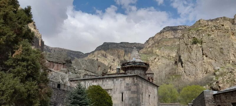 6 Armenian Destination Instagramable Tour from Yerevan - The Sum Up: Is This Tour Worth It?