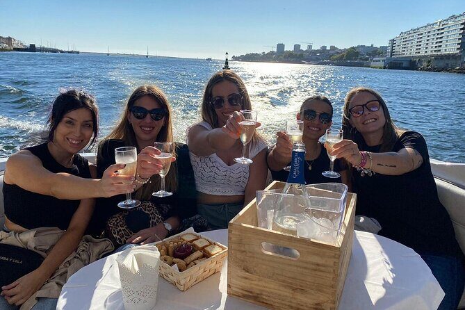 6 Bridges, Unshared,1h30m, sunset option, group price up to 6px - Final Thoughts