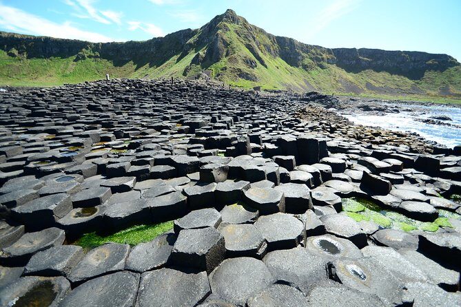 6-Day All Ireland Tour from Dublin Including Accommodation - Who Is This Tour Best For?
