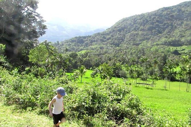6-Day Authentic Experiences in Sri Lanka - The Sum Up
