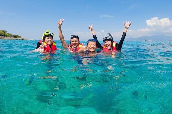 6-Day Central Vietnam Itinerary: Stunning Highlights for 2025-26 - A Detailed Look at the 6-Day Central Vietnam Tour