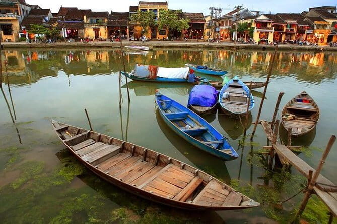 6-Day Central Vietnam Itinerary: Stunning Highlights for 2025-26 - Frequently Asked Questions