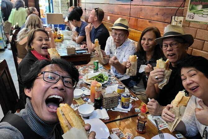 6-Day Central Vietnam Itinerary: Stunning Highlights for 2025-26 - Final Thoughts