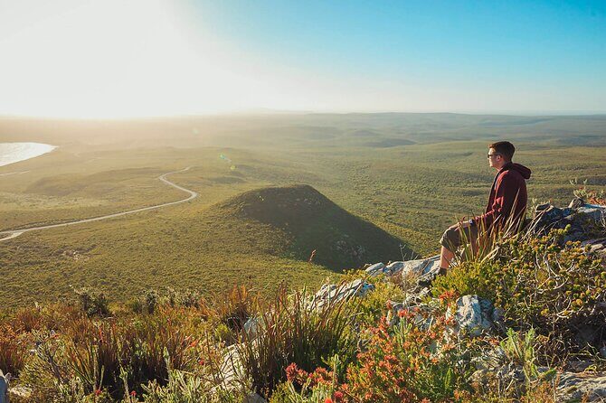 6 Day Esperance & Margaret River Adventure Tour - Key Points