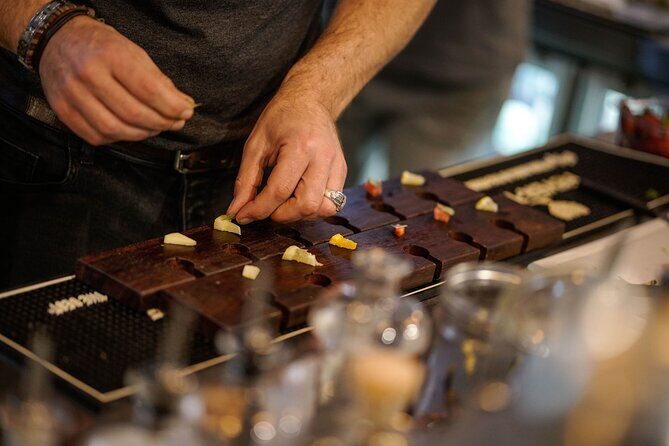 6 Day Esperance & Margaret River Adventure Tour - The Sum Up