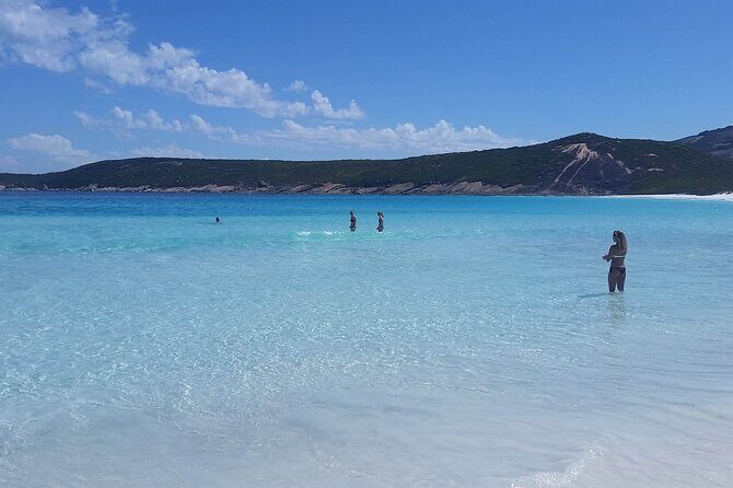 6 Day Esperance & Margaret River Adventure Tour - FAQs