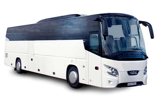 6 Day Iceland With Reykjavik Blue Lagoon Golden Circle South Glacier Lagoon..... - FAQ: Your Practical Questions Answered