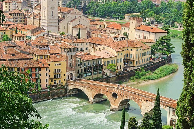 6-Day Italian Lakes, Milan with Bernina Express Train Experience - Final Thoughts
