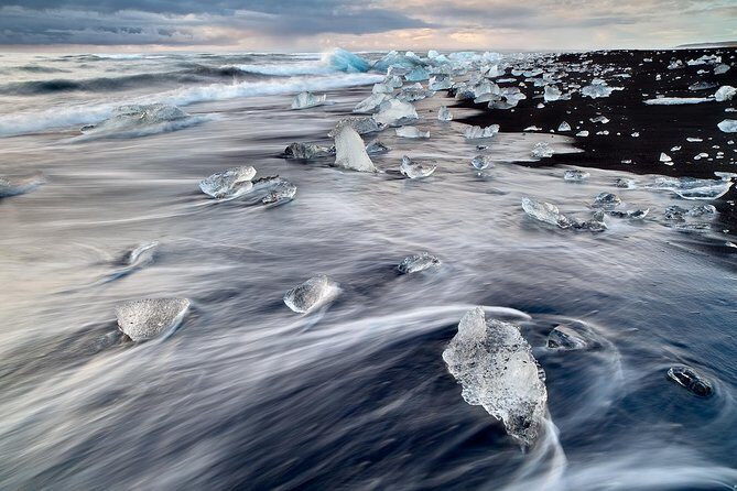 6-Day Minibus Tour Around Iceland from Reykjavik - What Reviewers Love Most