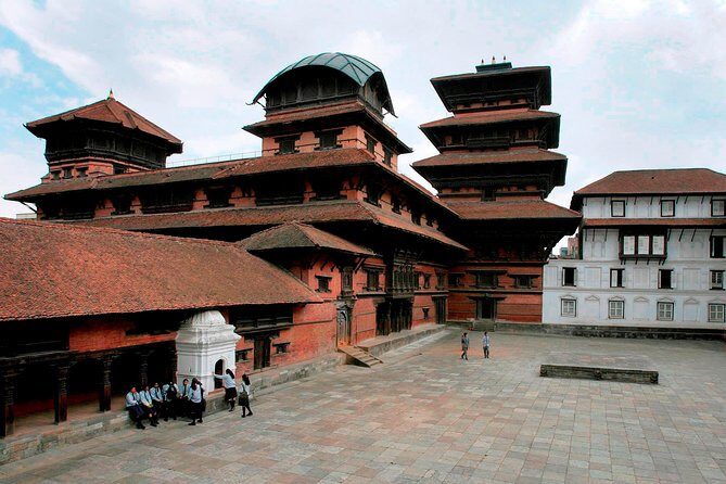 6-Day Nepal Buddhist Pilgrimage Tour Package (Kathmandu and Lumbini) - Is This Tour Worth the Price?