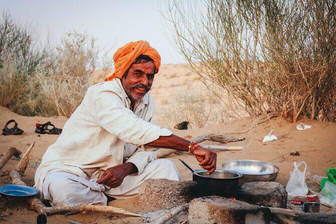 6-Day Private Agra Tour with Jaipur and New Delhi Visits - What to Keep in Mind