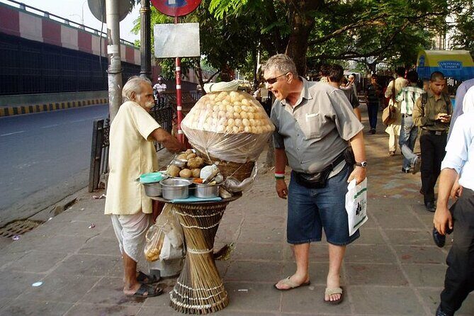 6-Day Private Agra Tour with Jaipur and New Delhi Visits - FAQ