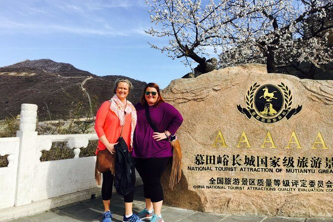 6-Day Private China Highlights Tour from Suzhou: Beijing, Xi'an and Guilin - FAQs