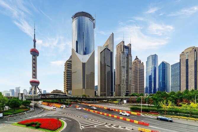 6-Day Private China Highlights Tour from Xi'an: Beijing, Shanghai and Guilin - Practical Considerations & Value